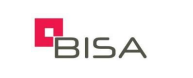 BISA