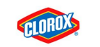 Clorox