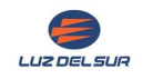 Luz del Sur
