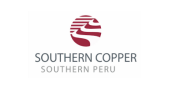 Southern Copper