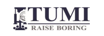Tumi