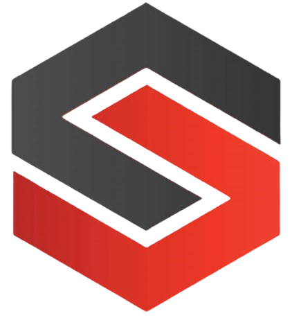 SSOMA Logo